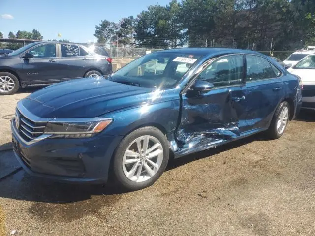 1VWAA7A32LC014811