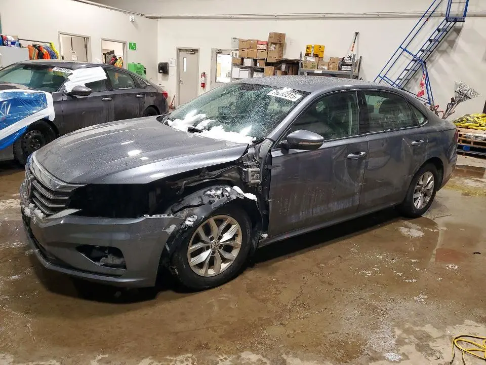 1VWAA7A32LC016476