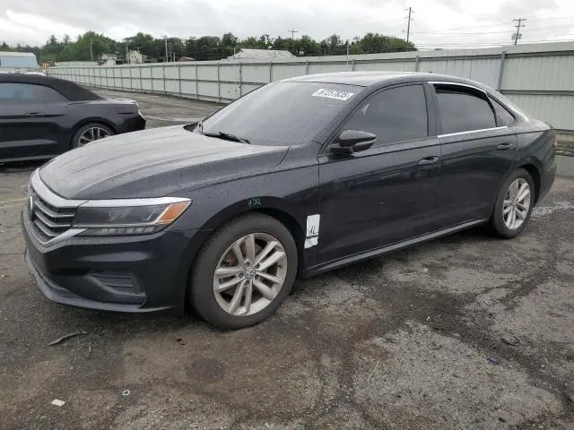 1VWAA7A32LC027008
