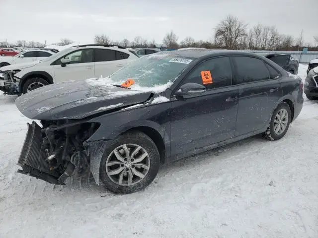 1VWAA7A37LC021933