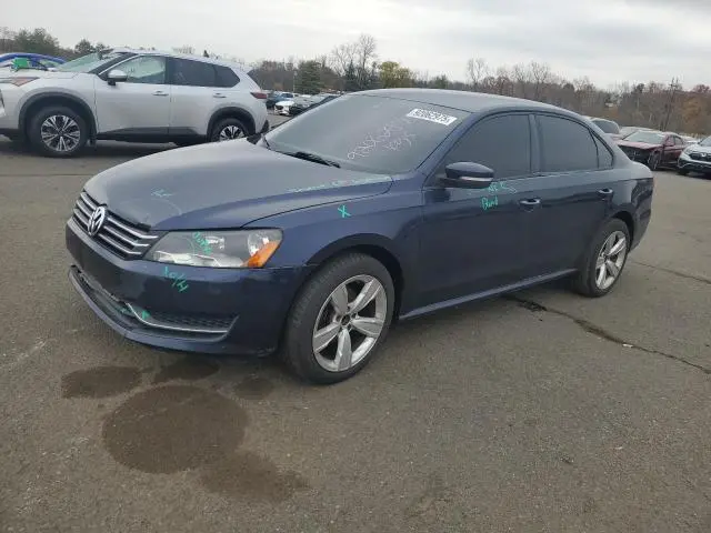 1VWAH7A33DC026866