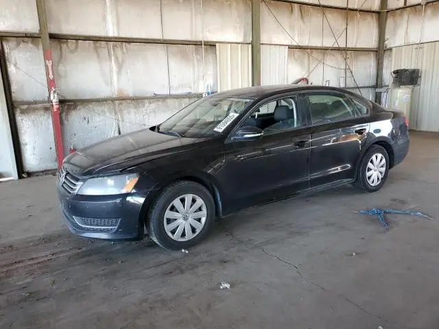 1VWAH7A3XCC091924