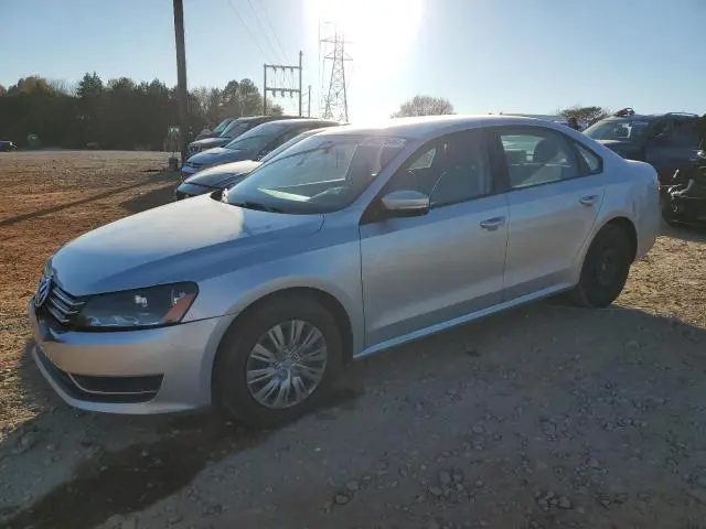 1VWAS7A30FC029406