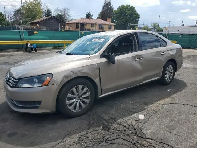 1VWAS7A31FC008547