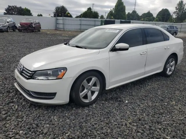1VWAS7A33EC060065