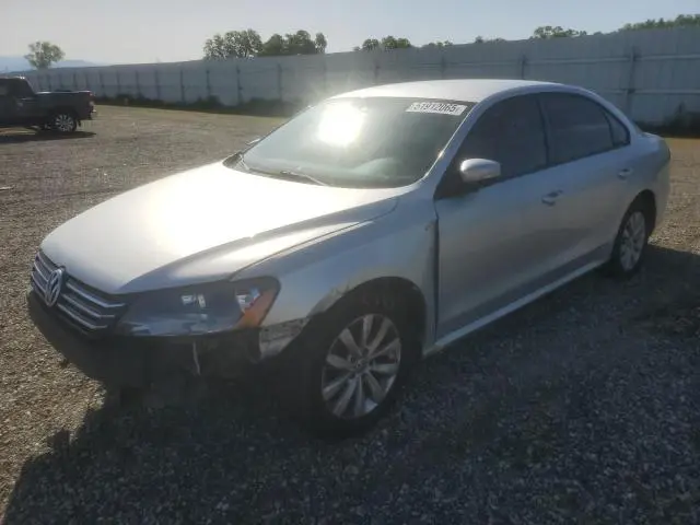 1VWAS7A33EC073091
