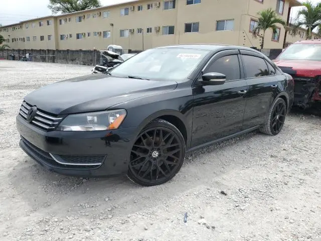 1VWAS7A33EC112939