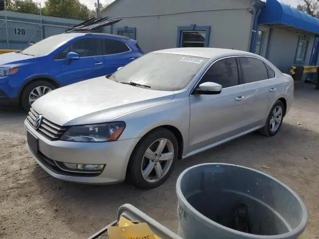 1VWAS7A33FC091611