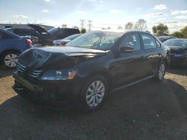 1VWAS7A34EC108771