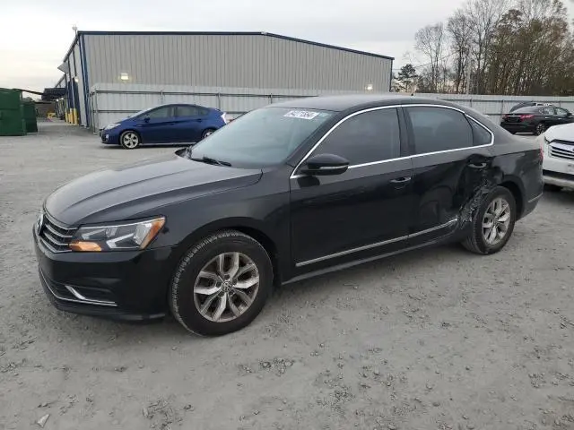1VWAS7A34GC040071