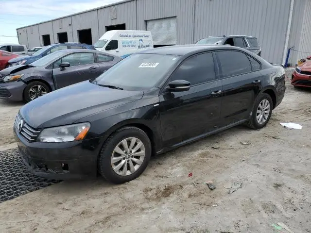 1VWAS7A35EC109427