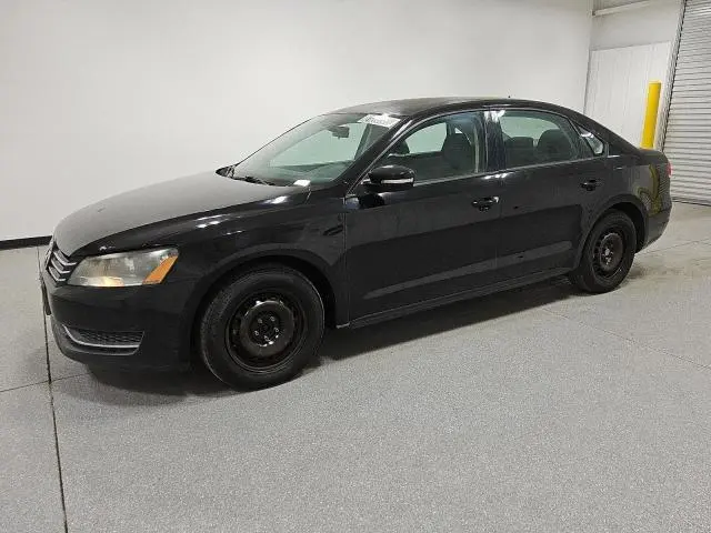 1VWAS7A35EC114904