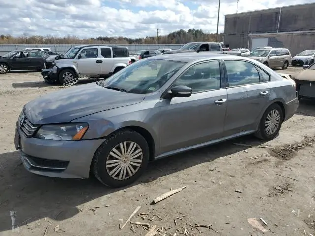 1VWAS7A36EC114989