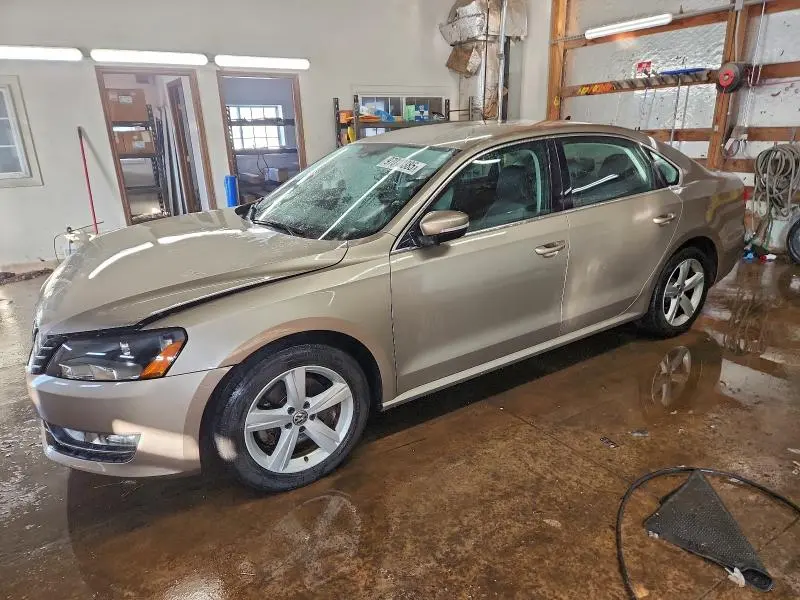 1VWAS7A37FC077498