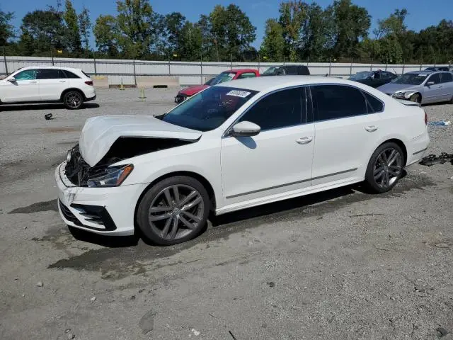1VWAS7A37GC060198
