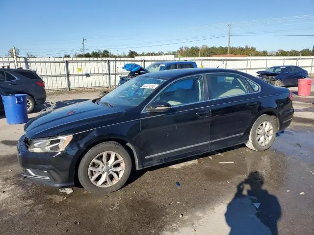 1VWAS7A39GC066942