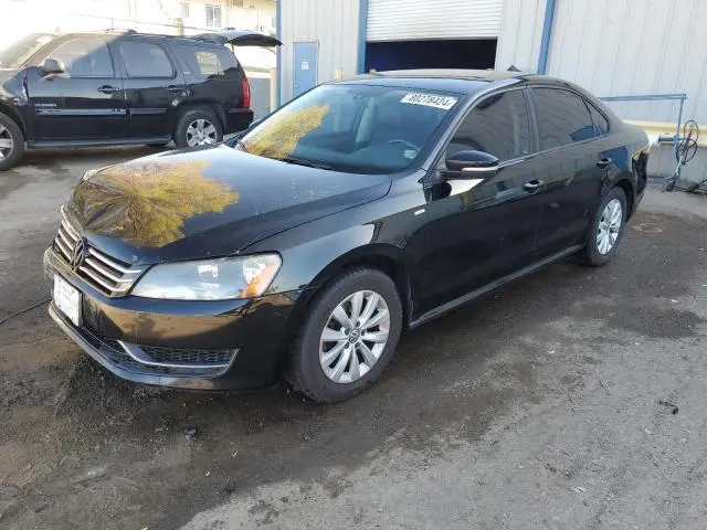 1VWAS7A3XFC003850