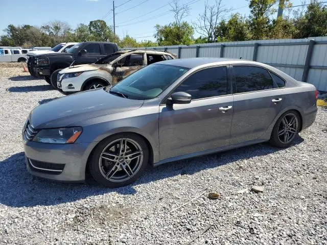 1VWAS7A3XFC085143