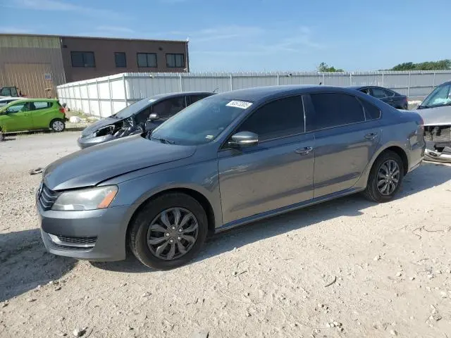 1VWAT7A30FC006012
