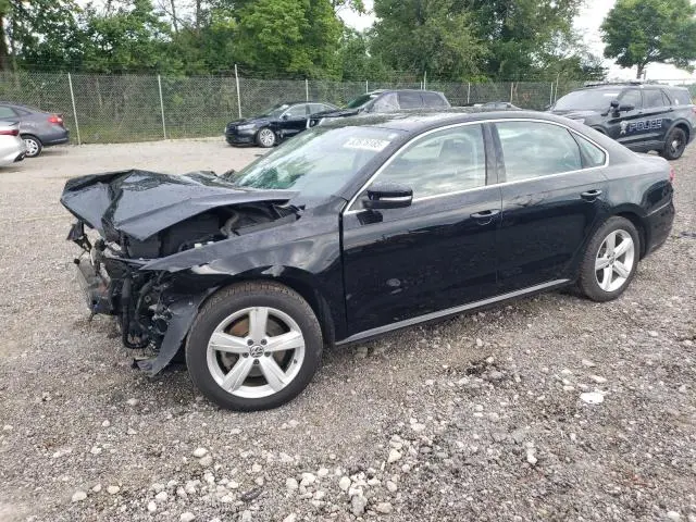 1VWAT7A30FC083253