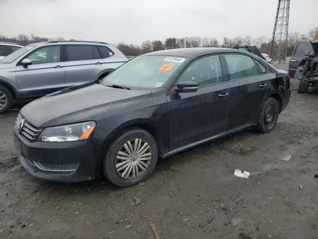 1VWAT7A32EC037003