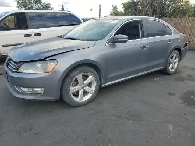 1VWAT7A33FC099849