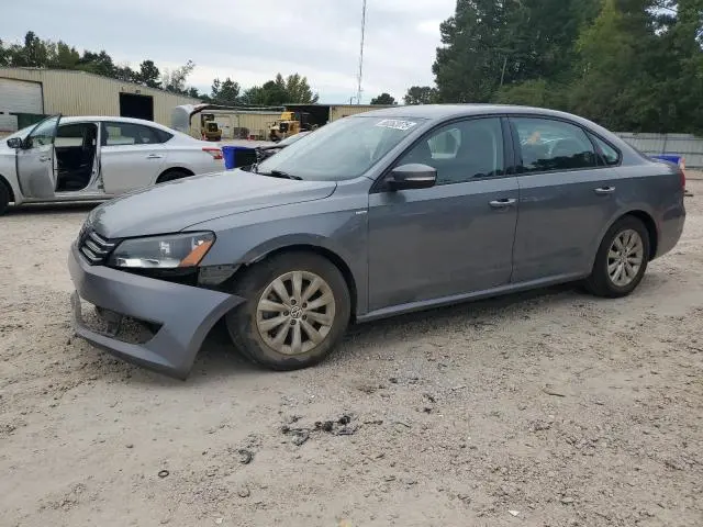 1VWAT7A35EC103589