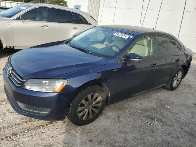 1VWAT7A35EC115077