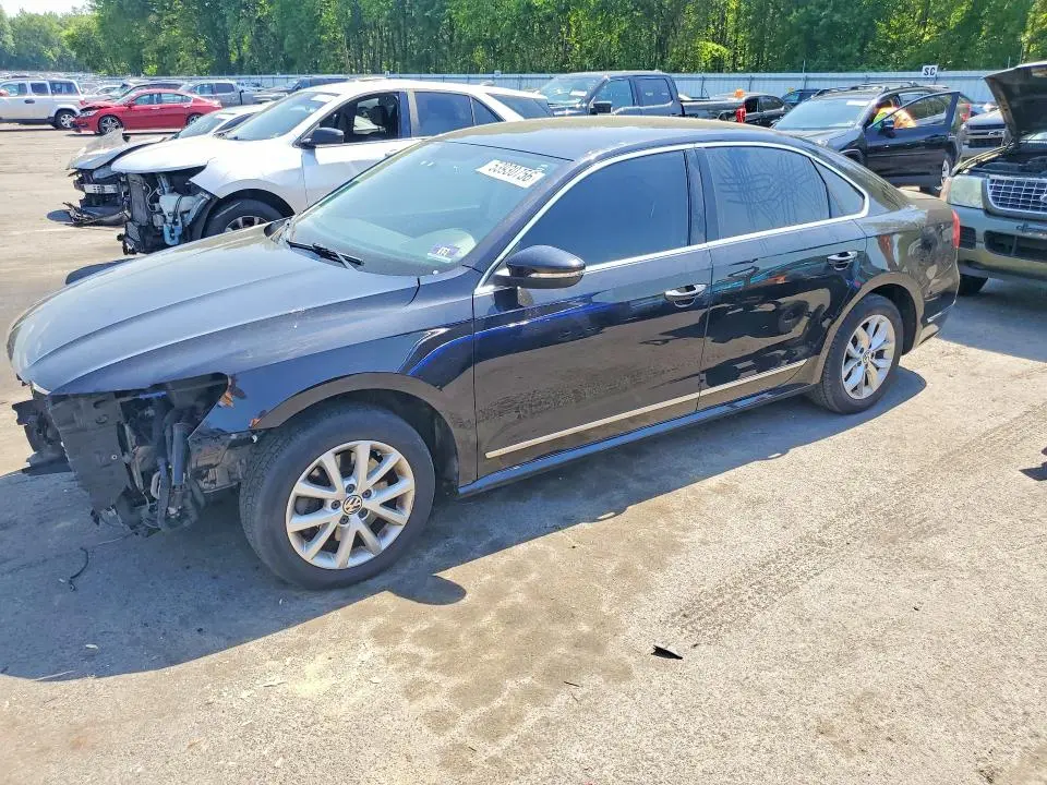 1VWAT7A35HC042622