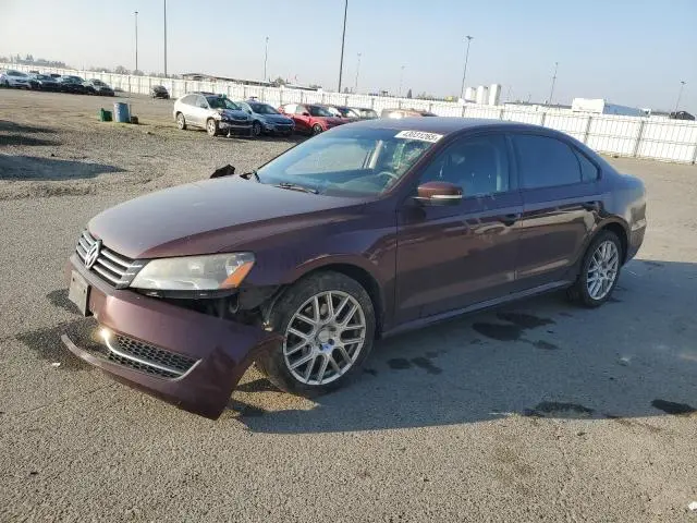 1VWAT7A36EC086320