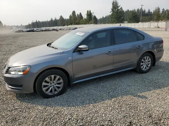 1VWAT7A38FC009367