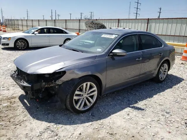 1VWBA7A36JC008589
