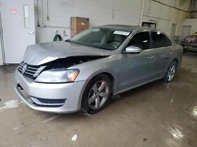 1VWBH7A30CC030229