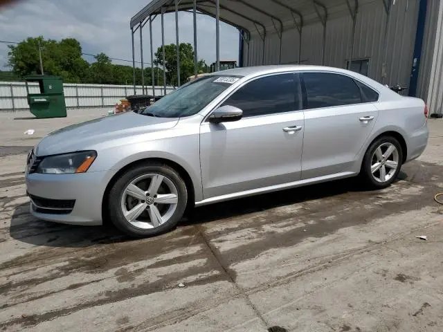 1VWBH7A34CC070197