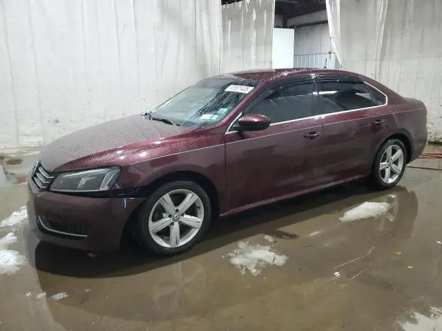 1VWBH7A34CC088456
