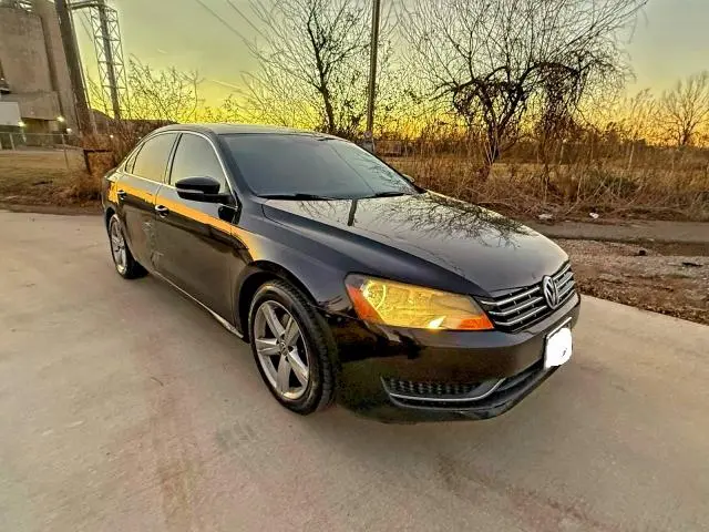 1VWBH7A35CC048838
