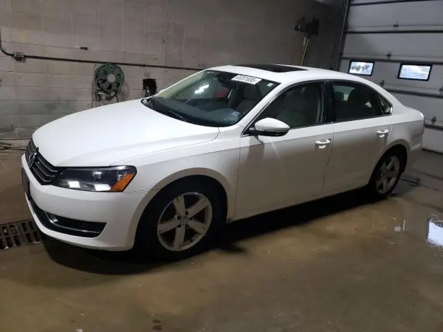 1VWBH7A35CC097098