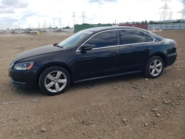 1VWBH7A36CC028548
