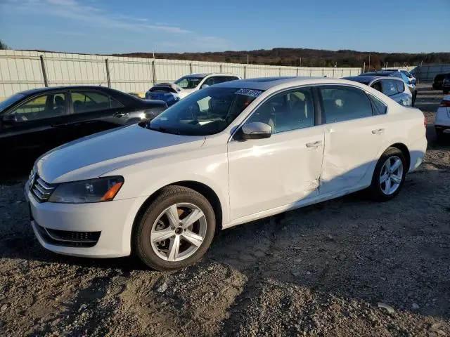 1VWBN7A30DC012548
