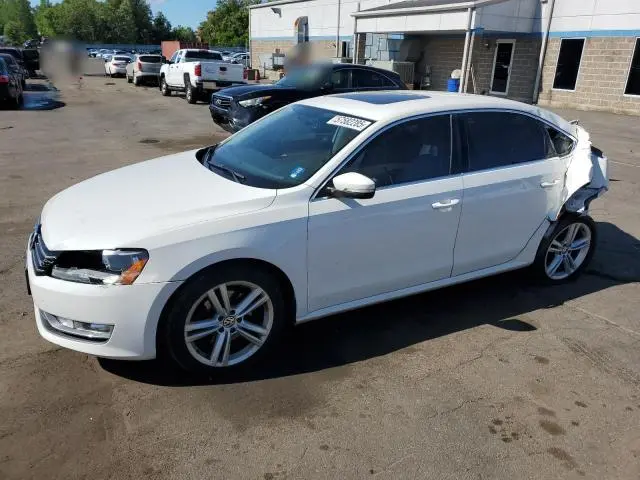 1VWBN7A30EC022997