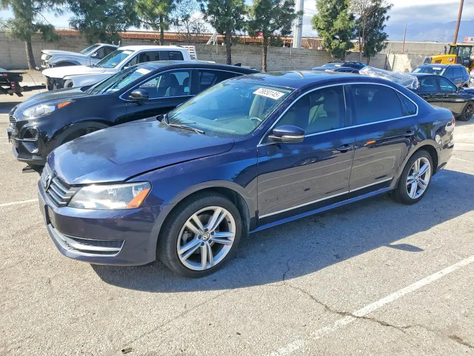 1VWBN7A30EC054011