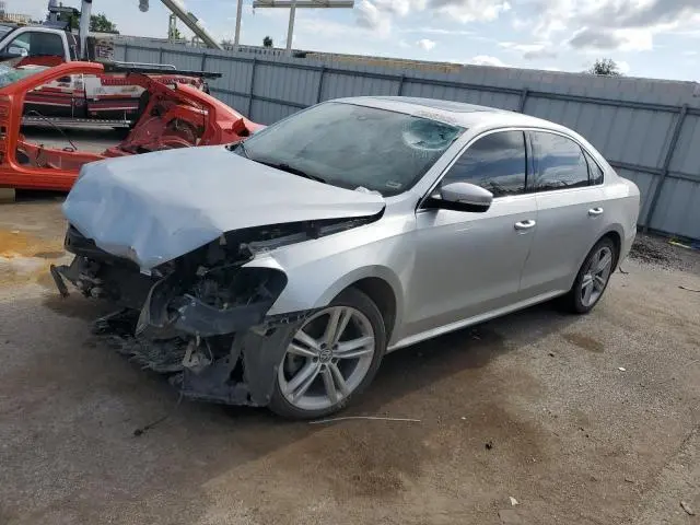1VWBN7A30EC064263