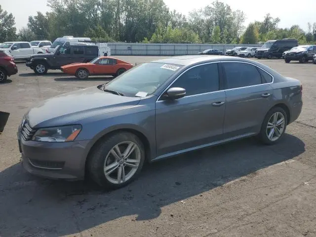 1VWBN7A30EC074744