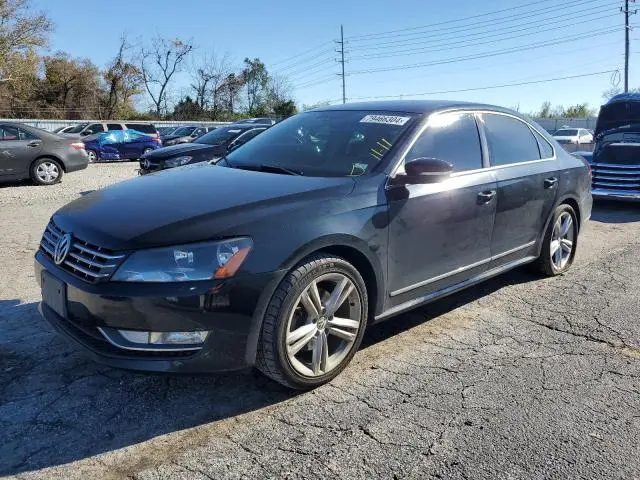 1VWBN7A30EC079586