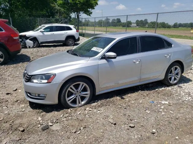1VWBN7A30EC080012