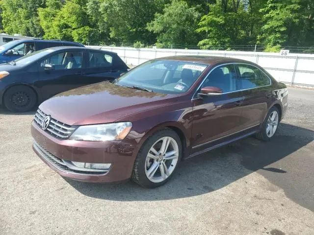 1VWBN7A30EC084173