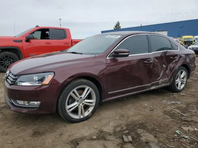 1VWBN7A30EC086697
