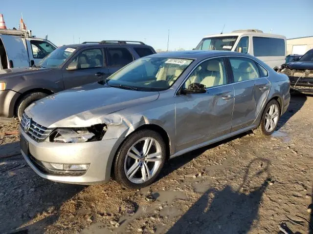 1VWBN7A30EC100405