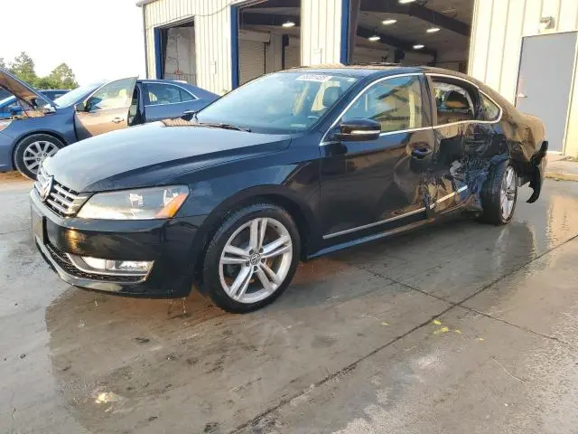 1VWBN7A30EC102820