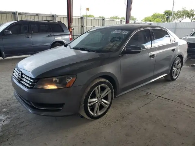 1VWBN7A30EC114174